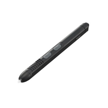 Panasonic Stylo de saisie FZ-VNPG15U Noir Panasonic Stylo de saisie FZ-VNPG15U Noir
