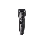 Panasonic Tondeuses pour barbe et cheveux ER-GB80-H503