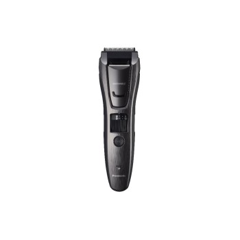 Panasonic Tondeuses pour barbe et cheveux ER-GB80-H503 Panasonic Tondeuses pour barbe et cheveux ER-GB80-H503