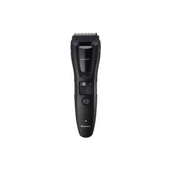 Panasonic Tondeuses pour barbe et cheveux ER-GB61-K503 Panasonic Tondeuses pour barbe et cheveux ER-GB61-K503