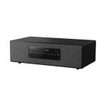 Panasonic Installation micro-HiFi SC-DM504EG Noir