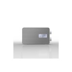 Panasonic RF-D30BTEG, DAB+ Radio, Weiss, Bluetooth
