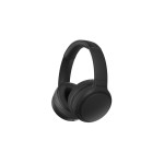 Panasonic Casques supra-auriculaires Wireless RB-M300BE Noir