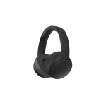 Panasonic Casques supra-auriculaires Wireless RB-M500BE Noir