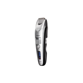 Panasonic Tondeuse pour barbe ERSB60-S803 Panasonic Tondeuse pour barbe ERSB60-S803