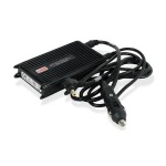 PANASONIC TOUGHBOOK DC Adapter, Auto, 12-24V 180W, for CF-33/52/54, FZ-55/40