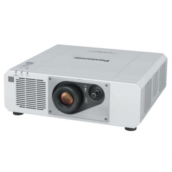 Panasonic Projecteur PT-FRZ50