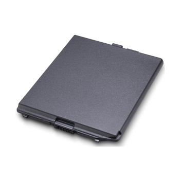 PANA Toughpad, Akku FZ-VZSU1TU, zu FZ-G2, 4360mAh PANA Toughpad, Akku FZ-VZSU1TU, zu FZ-G2, 4360mAh