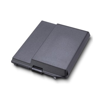 PANA Toughpad, Akku FZ-VZSU1UU, zu FZ-G2, 6300mAh PANA Toughpad, Akku FZ-VZSU1UU, zu FZ-G2, 6300mAh