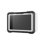 Panasonic Films protecteurs pour tablettes FZ-VPF38U pour Toughbook FZ-G2