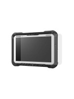 Panasonic Films protecteurs pour tablettes FZ-VPF38U pour Toughbook FZ-G2