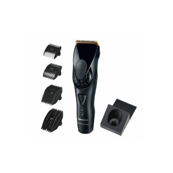 Panasonic Tondeuses por cheveux professionnelles ER-DGP84K801 Panasonic Tondeuses por cheveux professionnelles ER-DGP84K801