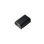 Panasonic Li-Ion Akku DMW-BLK22E, 7,2 V / 2,2 Ah / 15,84 Wh