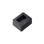 Panasonic Chargeur DMW-BTC15E Lumix