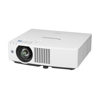 Laser Projektor Panasonic PT-VMZ51SEJ, 5200 ANSI-Lumen, WUXGA