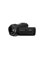 Panasonic Caméra vidéo HC-V785