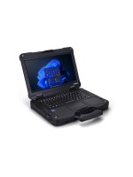 Panasonic Toughbook 40 Mk1 FHD Touch LTE