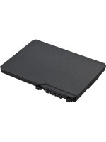 Panasonic Batterie CF-VZSU1AW
