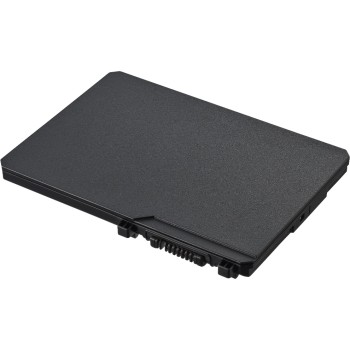 PANASONIC TOUGHBOOK Akku, CF-VZSU1AW, zu CF-33, Standard-Batterie (3 Zellen) PANASONIC TOUGHBOOK Akku, CF-VZSU1AW, zu CF-33, Standard-Batterie (3 Zellen)