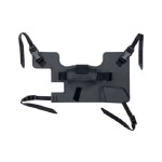 Panasonic Rotate Hand Strap for FZ-G2, FZ-VSTG21U