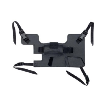 Panasonic Rotate Hand Strap zu FZ-G2, FZ-VSTG21U Panasonic Rotate Hand Strap zu FZ-G2, FZ-VSTG21U