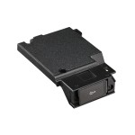 Panasonic Option Port Modul zum FZ-G2, USB Port (USB2.0 x1, Type A)