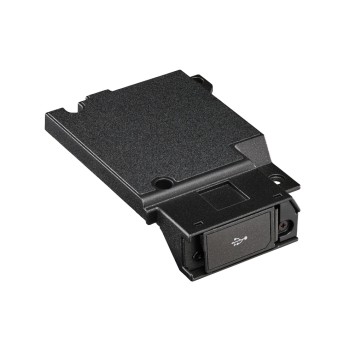 Panasonic Option Port Modul zum FZ-G2, USB Port (USB2.0 x1, Type A) Panasonic Option Port Modul zum FZ-G2, USB Port (USB2.0 x1, Type A)