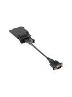 Panasonic Adaptateur sériel FZ-VSRG211U
