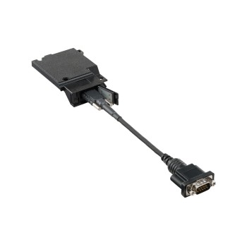 Panasonic Option Port Modul zum FZ-G2, Serial Port (True-Serial) RS-232 Panasonic Option Port Modul zum FZ-G2, Serial Port (True-Serial) RS-232