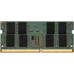Panasonic RAM DDR4 32 GB FZ-BAZ2032 1x 32 GB