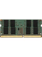 Panasonic 32GB RAM Modul zu FZ-55mk2, PC4-25600 1.2V (DDR4)