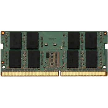 Panasonic 32GB RAM Modul zu FZ-55mk2, PC4-25600 1.2V (DDR4) Panasonic 32GB RAM Modul zu FZ-55mk2, PC4-25600 1.2V (DDR4)