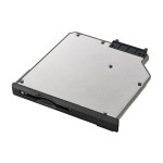 Panasonic Smart Card Reader für FZ-55, Modul für Universal Bay