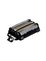 Panasonic Tête de rasage WES9040Y1361