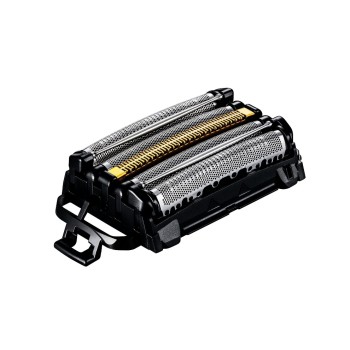 Panasonic Set Messer Sieb WES9040Y1361, zu Rasierer ES-LV9U/LV6U Panasonic Set Messer Sieb WES9040Y1361, zu Rasierer ES-LV9U/LV6U