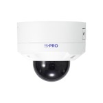 Panasonic Caméra réseau WV-U65300-ZYG