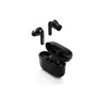 Panasonic Écouteurs True Wireless In-Ear RZ-B110W Noir
