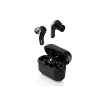 Panasonic B310WDE-K, schwarz Panasonic B310WDE-K, schwarz