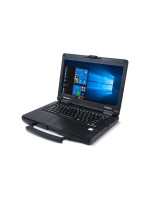 Panasonic Toughbook 55 Mk2 FHD Touch LTE