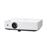 Panasonic Projecteur PT-LMZ420
