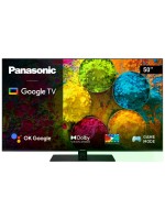 Panasonic TV TX-50MX700E 50, 3840 x 2160 (Ultra HD 4K), LED-LCD