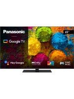 Panasonic TV TX-65MX700E 65, 3840 x 2160 (Ultra HD 4K), LED-LCD