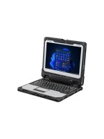 Panasonic Toughbook CF-33 mk3 4G/LTE clavier inclus
