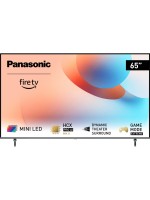 Panasonic TV TV-65W95AEG 65, 3840 x 2160 (Ultra HD 4K), LED-LCD