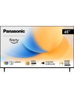 Panasonic TV TV-65W90AEG 65, 3840 x 2160 (Ultra HD 4K), LED-LCD