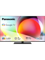 Panasonic TV TN-55W70AEZ 55, 3840 x 2160 (Ultra HD 4K), LED-LCD