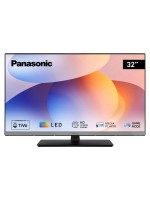 Panasonic TV TB-32S40AEZ 32, 1366 x 768 (WXGA), LED-LCD