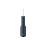 Panasonic Munddusche EW-DJ66-A303, Munddusche