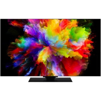 Panasonic TV-65Z80AEZ, 65 OLED, FIRE TV PREMIUM Panasonic TV-65Z80AEZ, 65 OLED, FIRE TV PREMIUM