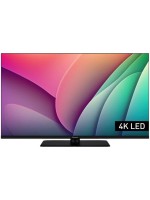 Panasonic TV TV-55W80AEZ 55, 3840 x 2160 (Ultra HD 4K), LED-LCD